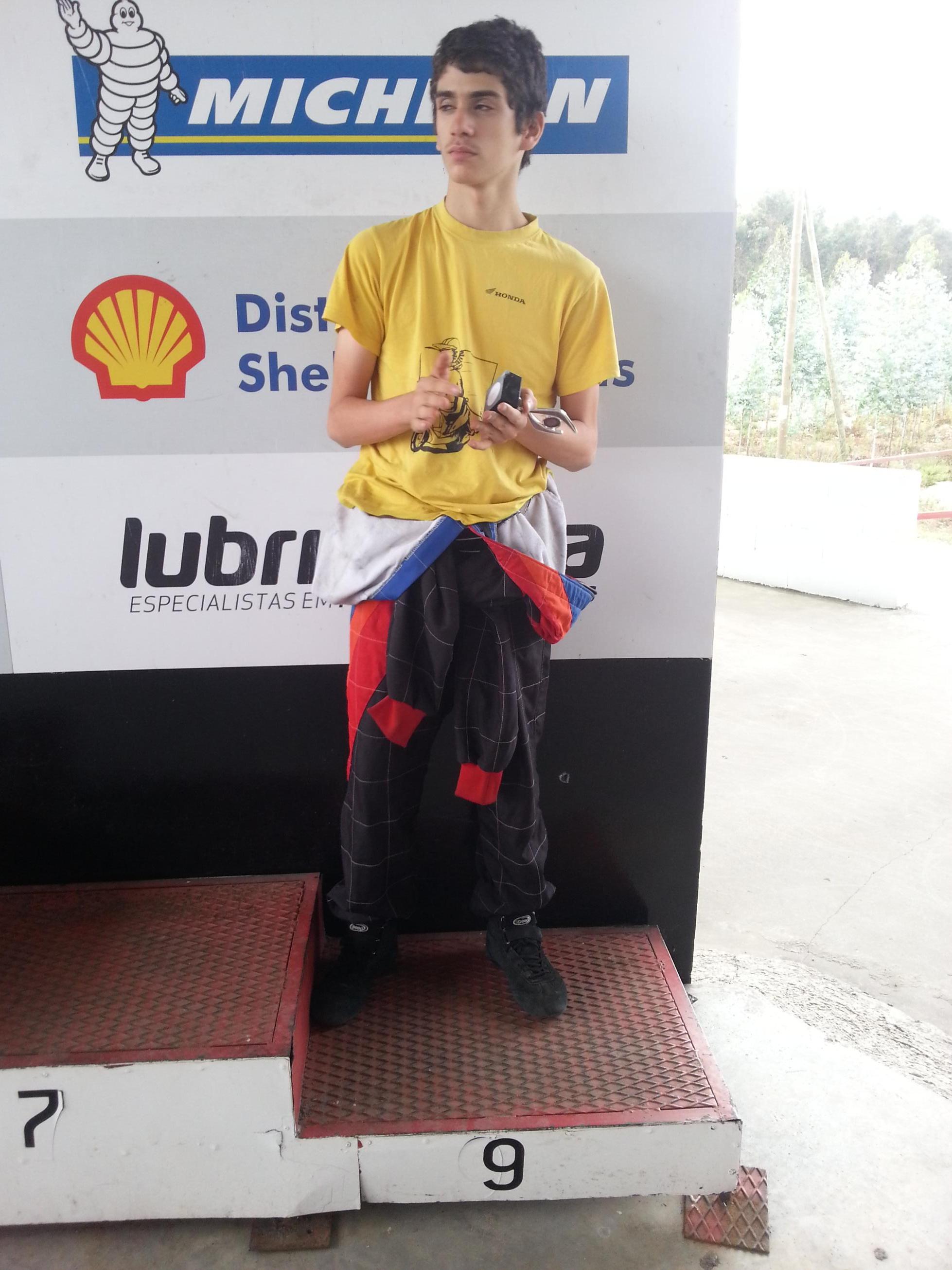 Troféu Honda 2013 - 4ª Prova40